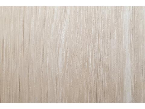 Reflectiv Revestimiento Adhesivo Madera Clara WOOD 03 - 1,22m