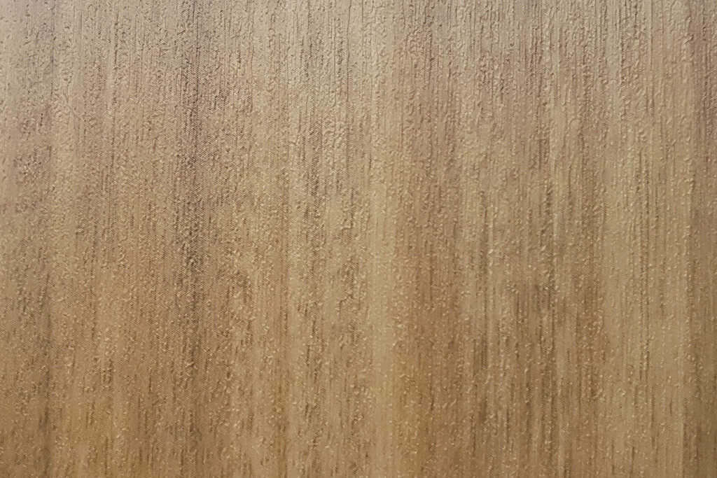 Reflectiv Revestimiento Adhesivo Madera Marrón Claro WOOD 22 - 1,22m