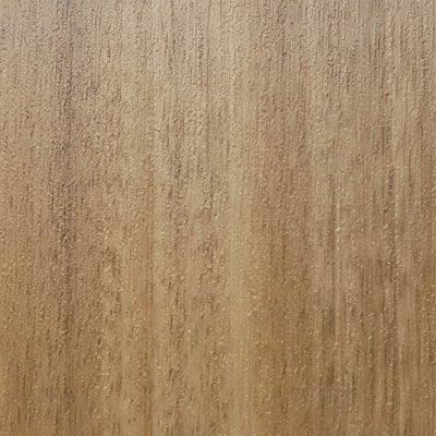 Reflectiv Revestimiento Adhesivo Madera Marrón Claro WOOD 22 - 1,22m