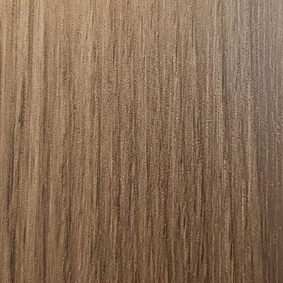 Reflectiv Revestimiento Adhesivo Madera Marrón Oscuro WOOD 48 - 1,22m