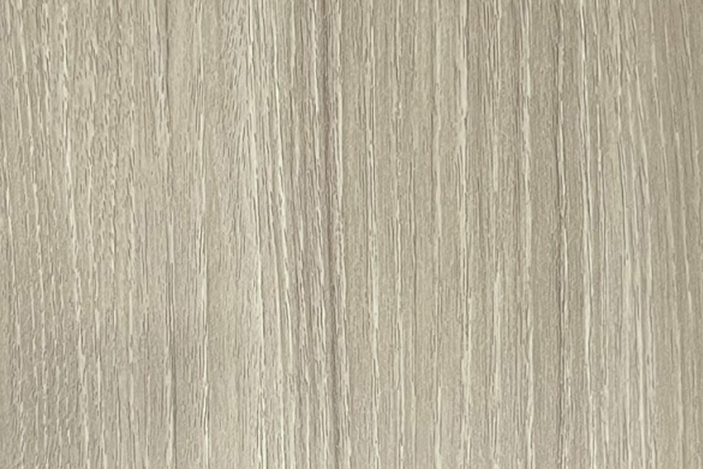 Reflectiv Revestimiento Adhesivo Madera Marrón Tropical WOOD 45 - 1,22m