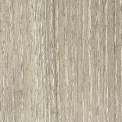Reflectiv Revestimiento Adhesivo Madera Marrón Tropical WOOD 45 - 1,22m
