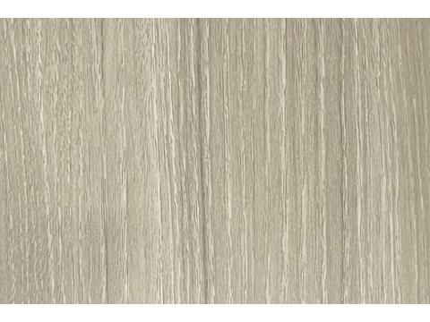 Reflectiv Revestimiento Adhesivo Madera Marrón Tropical WOOD 45 - 1,22m