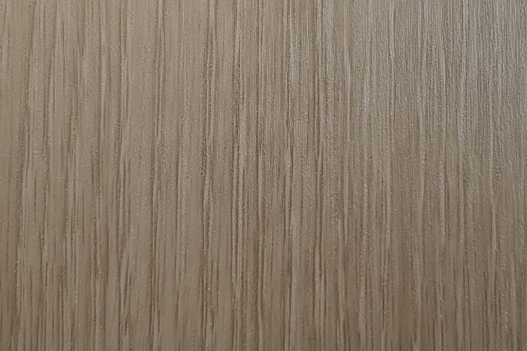 Reflectiv Revestimiento Adhesivo Madera Marrón WOOD 25 - 1,22m