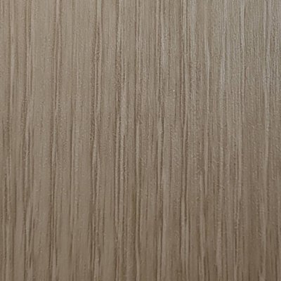 Reflectiv Revestimiento Adhesivo Madera Marrón WOOD 25 - 1,22m