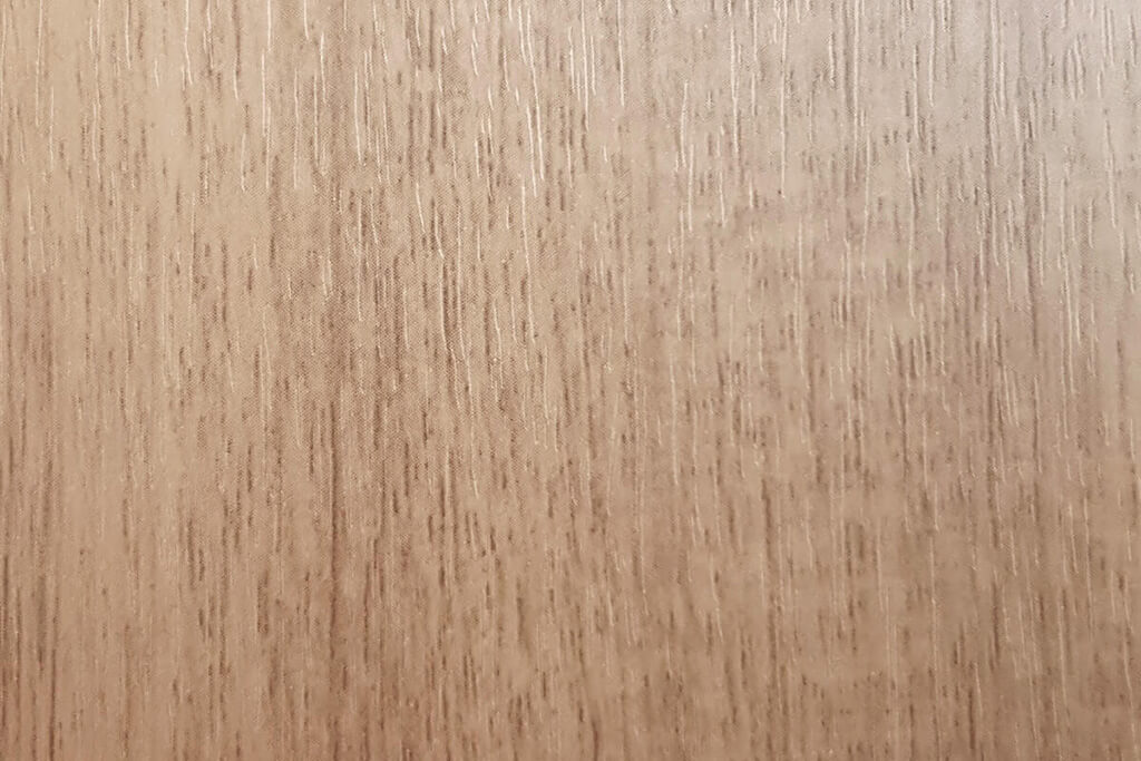 Reflectiv Revestimiento Adhesivo Madera Marrón WOOD 44 - 1,22m