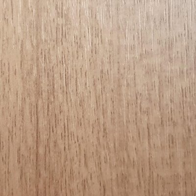 Reflectiv Revestimiento Adhesivo Madera Marrón WOOD 44 - 1,22m