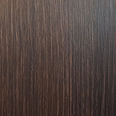 Reflectiv Revestimiento Adhesivo Madera Wengue WOOD 60 - 1,22m