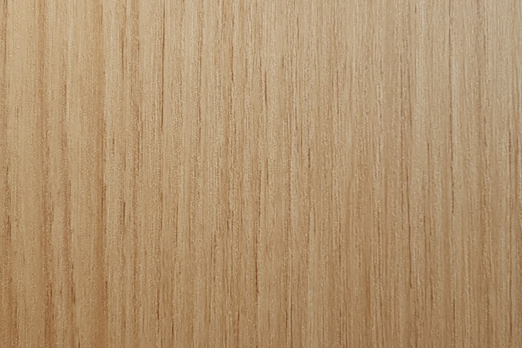 Reflectiv Revestimiento Adhesivo Madera Beige WOOD 10 - 1,22m