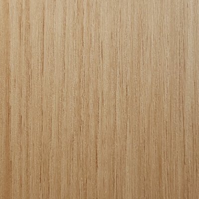Reflectiv Revestimiento Adhesivo Madera Beige WOOD 10 - 1,22m
