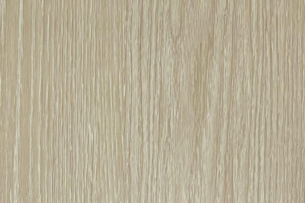 Reflectiv Revestimiento Adhesivo Madera Marrón Claro WOOD 28 - 1,22m