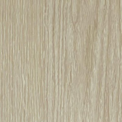 Reflectiv Revestimiento Adhesivo Madera Marrón Claro WOOD 28 - 1,22m