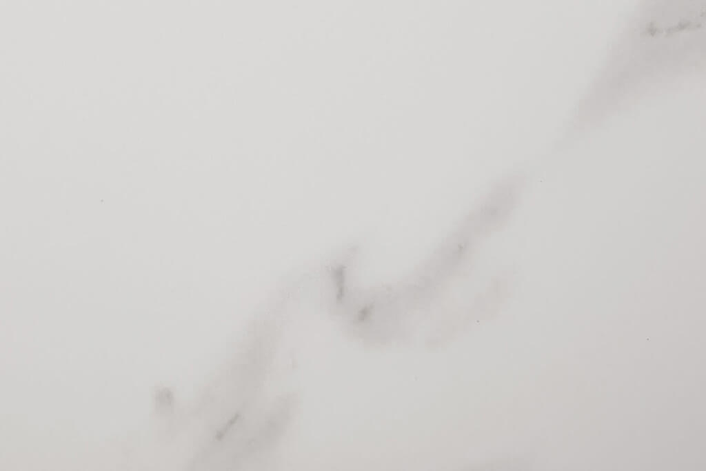 Reflectiv Revestimiento Adhesivo Marmol Blanco MAR B01 - 1,22m