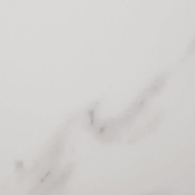 Reflectiv Revestimiento Adhesivo Marmol Blanco MAR B01 - 1,22m