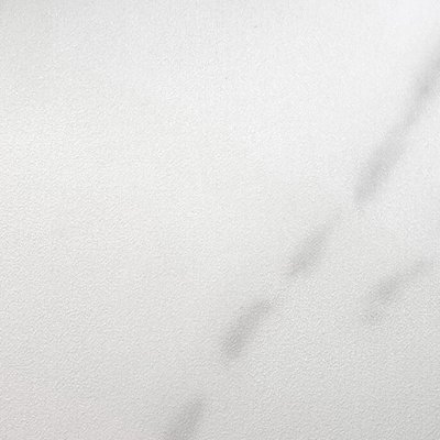 Reflectiv Revestimiento Adhesivo Marmol Blanco MAR B02 - 1,22m