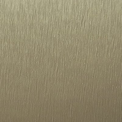 Reflectiv Revestimiento Adhesivo Oro GOL D50 - 1,22m