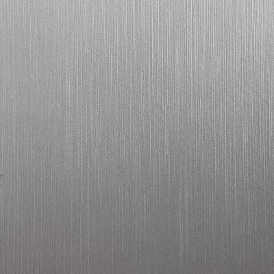 Reflectiv Revestimiento Adhesivo Oro MET A01 - 1,22m