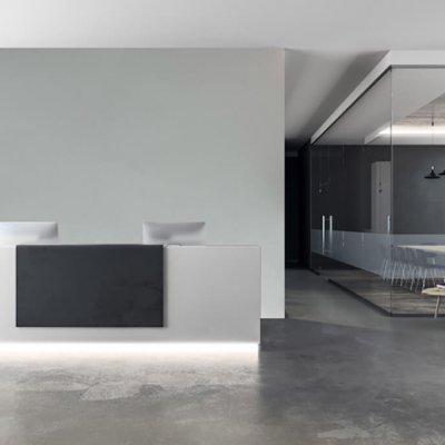Reflectiv Revestimiento Adhesivo Oro MET A01 - 1,22m