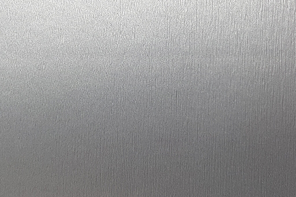 Reflectiv Revestimiento Adhesivo Plata MET A04 - 1,22m