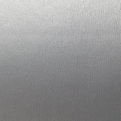 Reflectiv Revestimiento Adhesivo Plata MET A04 - 1,22m