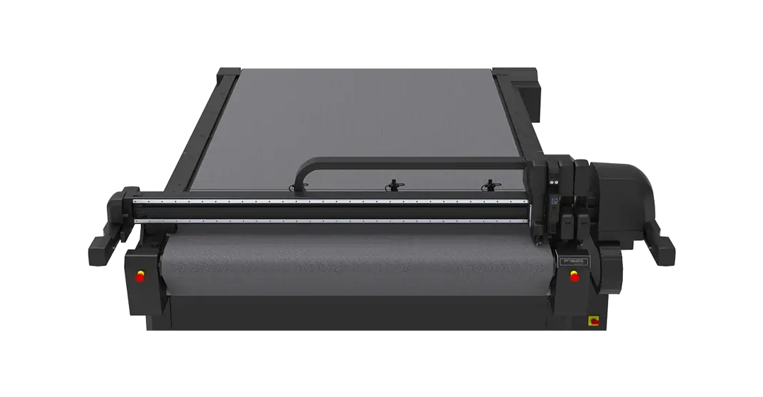 Summa Serie F T1625
