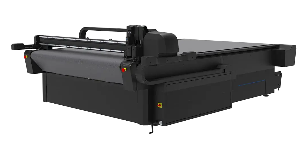 Summa Serie F T1625