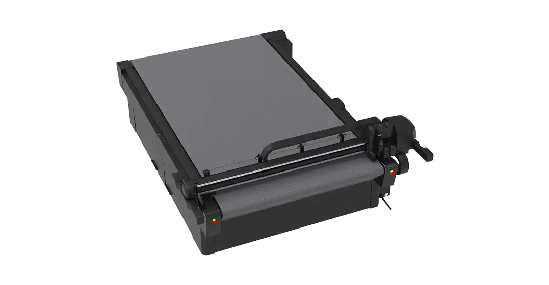 Summa Serie F T1625