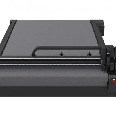 Summa Serie F T1625