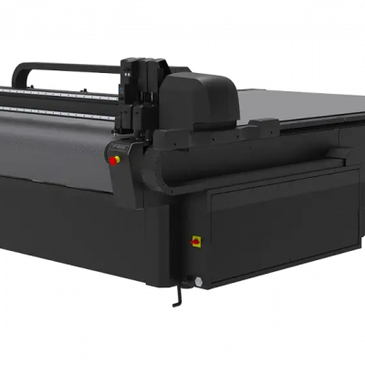 Summa Serie F T1625