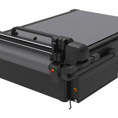 Summa Serie F T1625