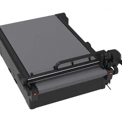 Summa Serie F T1625