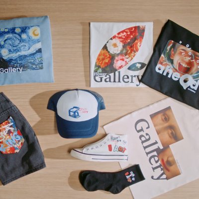 xTool Apparel Printer DTF