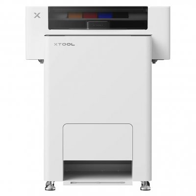 xTool Apparel Printer DTF