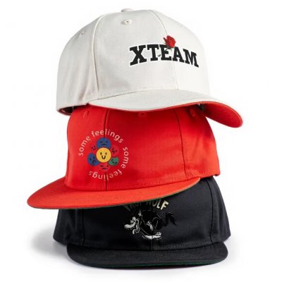 xTool Apparel Printer DTF