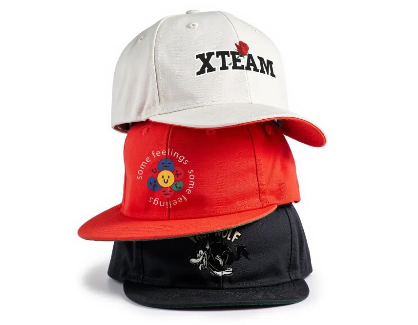 xTool Apparel Printer DTF