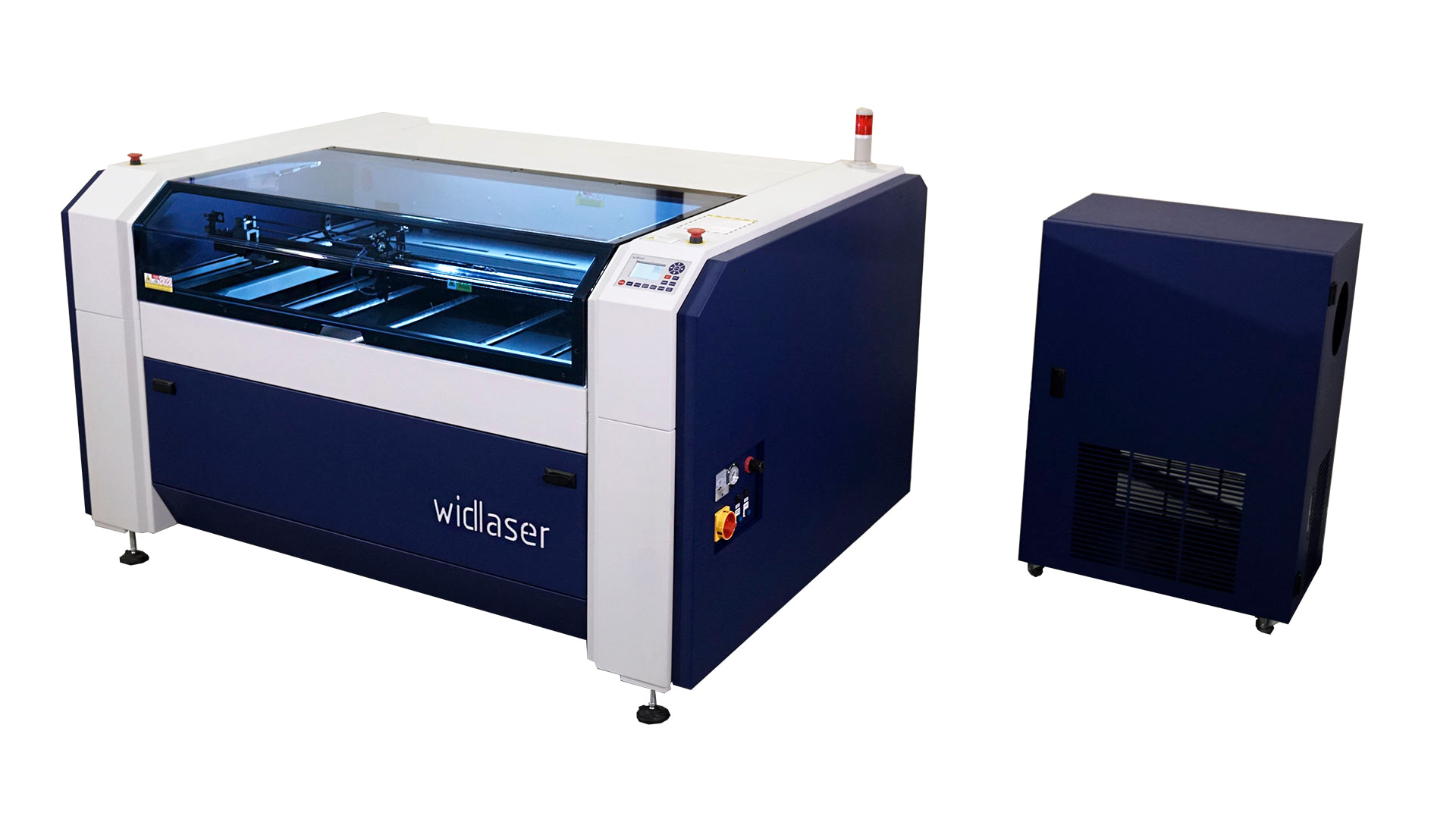 Widlaser LS1390