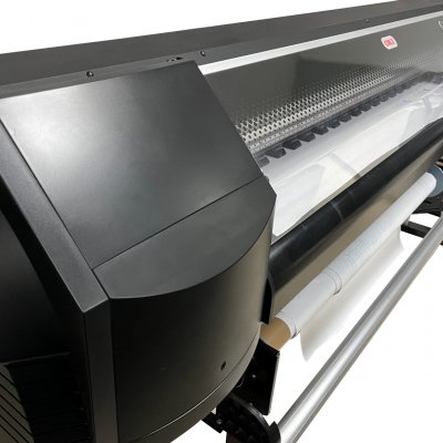 OKI Color Painter E-64s - 5.000€