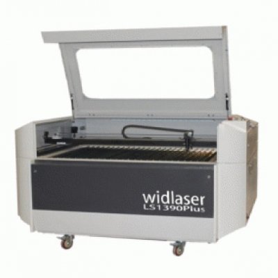 Widlaser LS 1390 Plus - 7000€