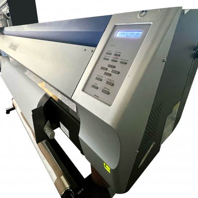 Mimaki Sublimación TS30-1300 - 5.900€