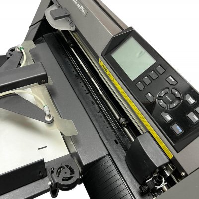 Plotter de Corte Graphtec CE6000-40 Plus - 2.500€