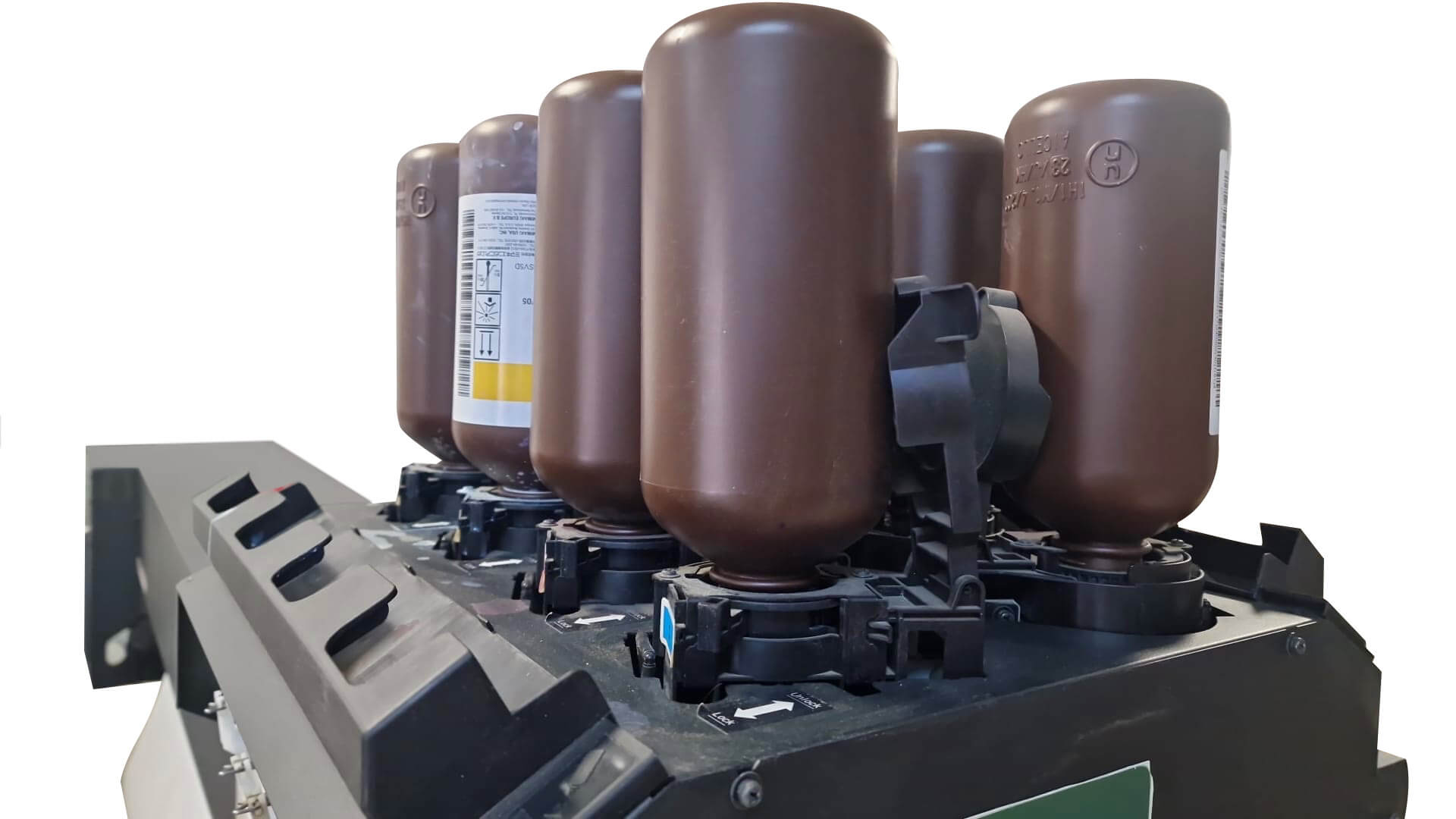 Mimaki UCJV300-160 - 8.900€