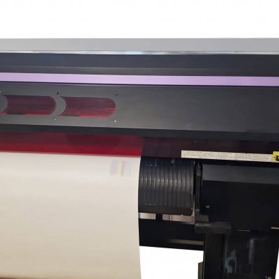 Mimaki UCJV300-160 - 8.900€