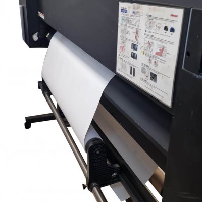 Mimaki UCJV300-160 - 8.900€