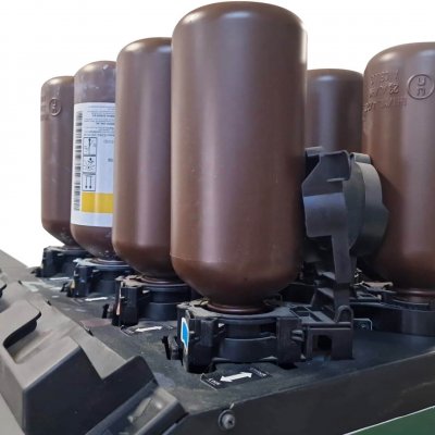 Mimaki UCJV300-160 - 8.900€