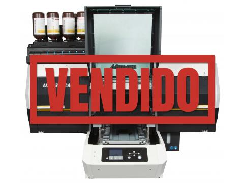 Mimaki UJF 3042 MKii - 9.990€