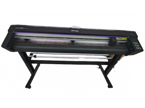 Mimaki CG SRII - 1.400€