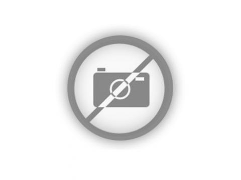 Máquina Láser - 2.500€