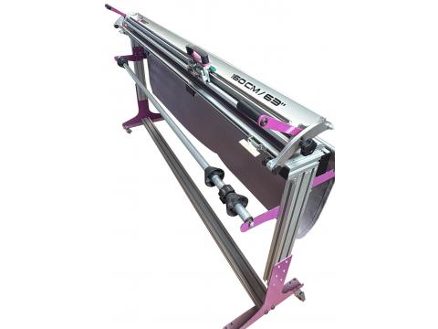 Inglet InBest Pro 160cm - 1.500€