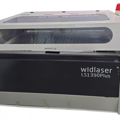 Widlaser LS 1390 Plus - 4.495€
