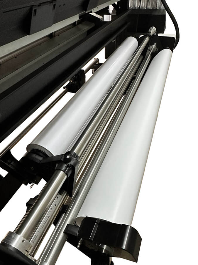 Mimaki CJV330-160 - 14.900€